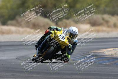 media/Apr-17-2025-Racers Edge (Thu) [[0a0c127f11]]/B Group/6-Session 3 (Turn 2)/